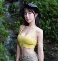 内容维护机制