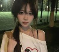 页面规划机制