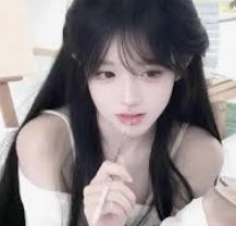 免费在线麻豆av-追求艺术娱乐与信息需求的平衡，解析免费在线麻豆AV的影响与讨论