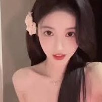 麻豆app-海市蜃楼的诱惑，麻豆App背后的影响与思考