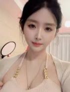 案例精选图片